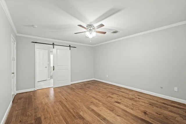 $2,695 | 410 Bauxhall Court, Katy, TX 77450