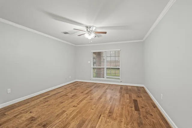 $2,695 | 410 Bauxhall Court, Katy, TX 77450