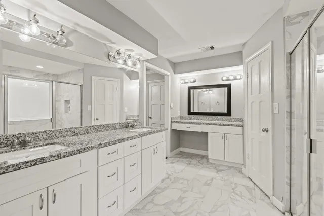 $2,695 | 410 Bauxhall Court, Katy, TX 77450