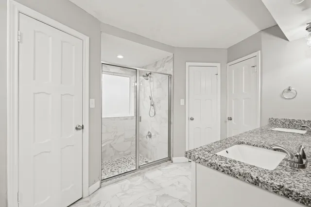 $2,695 | 410 Bauxhall Court, Katy, TX 77450