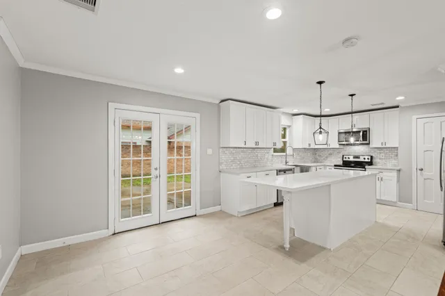 $2,695 | 410 Bauxhall Court, Katy, TX 77450