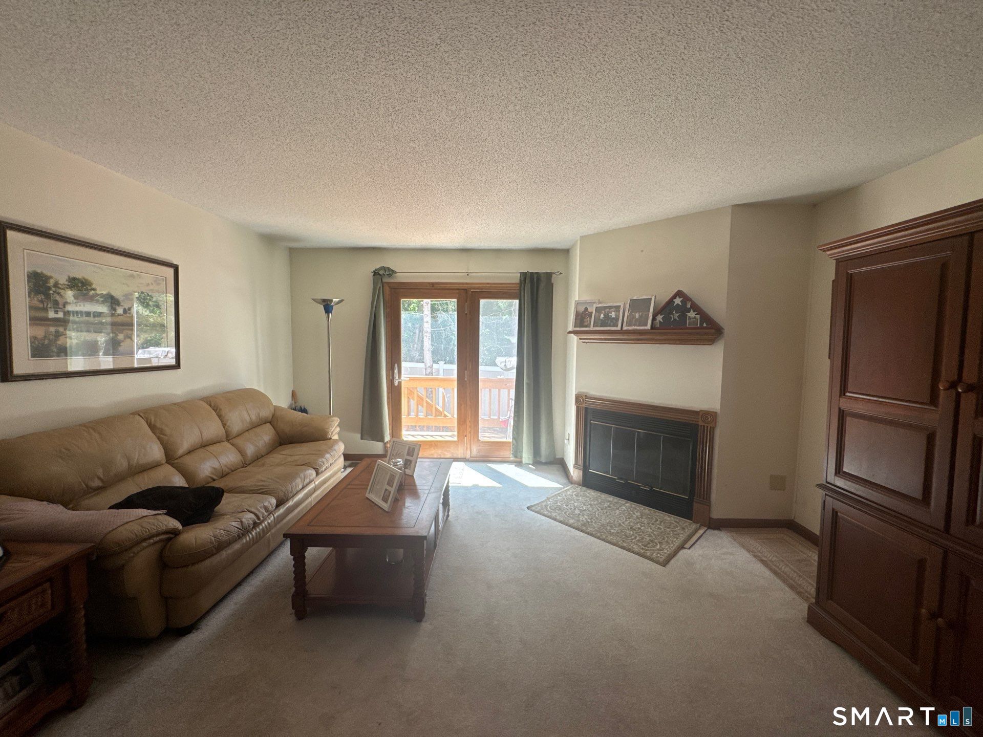 158 Paddock Avenue, Unit 1803 Meriden, CT 06450 - Photo 3 of 26