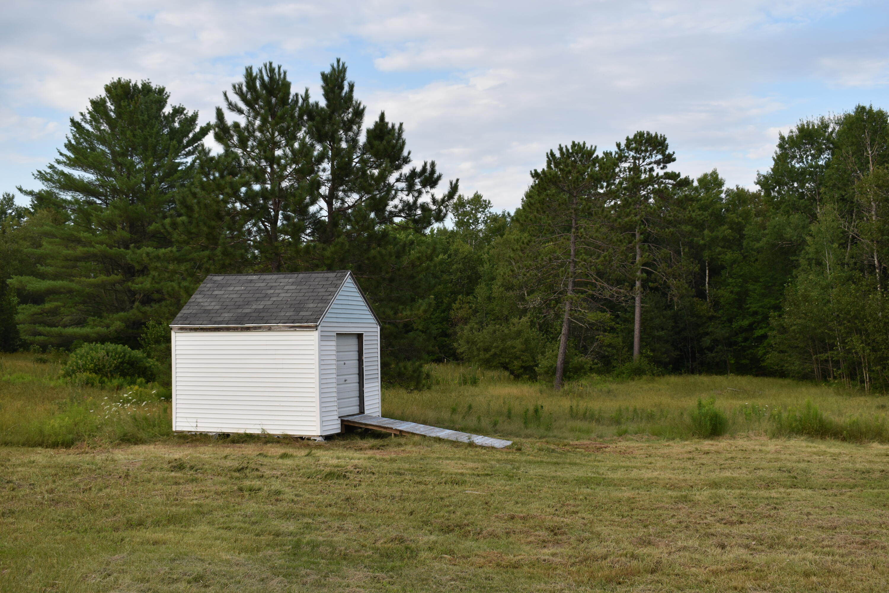 95 Pea Ridge Road Lincoln, ME 04457 - Photo 5 of 17 DSC_0286