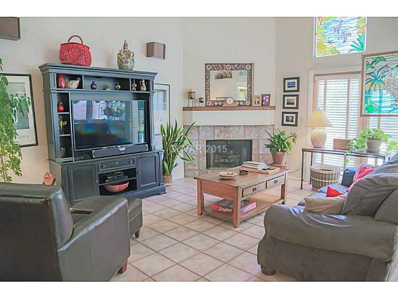 56 Reyburn Drive Henderson, NV 89074 - Photo 13 of 27 Property Photo.