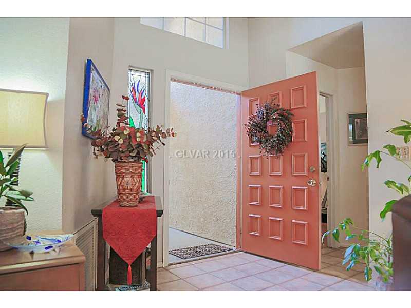 56 Reyburn Drive Henderson, NV 89074 - Photo 14 of 27 Property Photo.