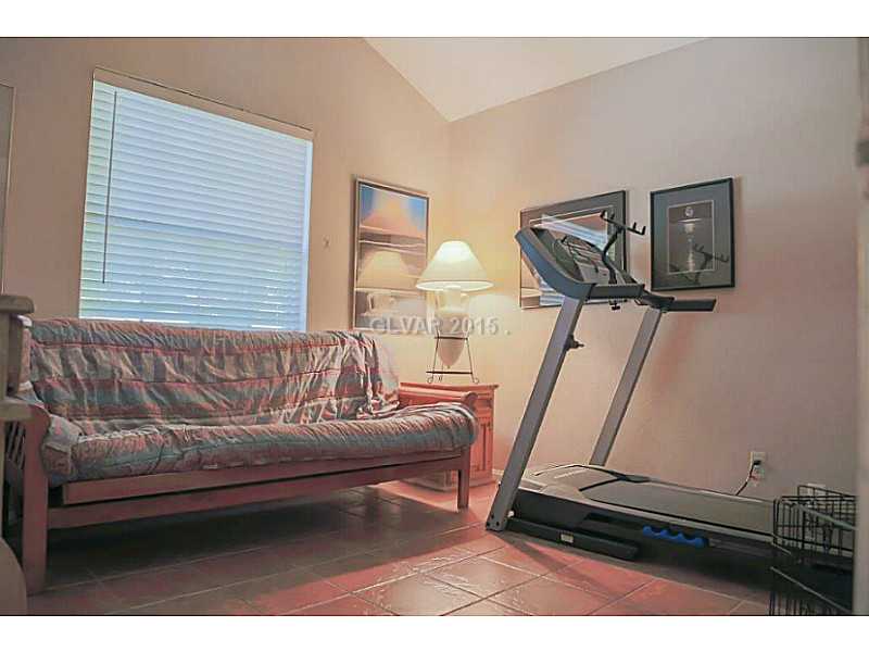 56 Reyburn Drive Henderson, NV 89074 - Photo 15 of 27 Property Photo.