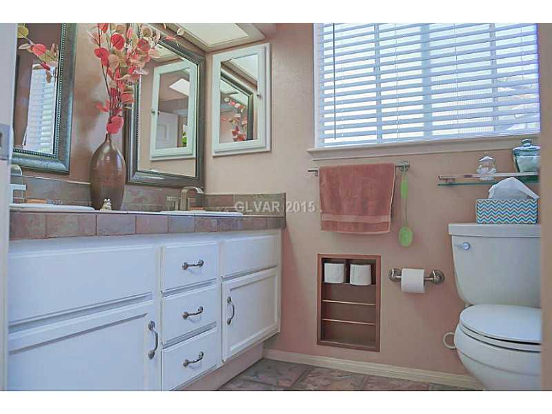 56 Reyburn Drive Henderson, NV 89074 - Photo 20 of 27 Property Photo.