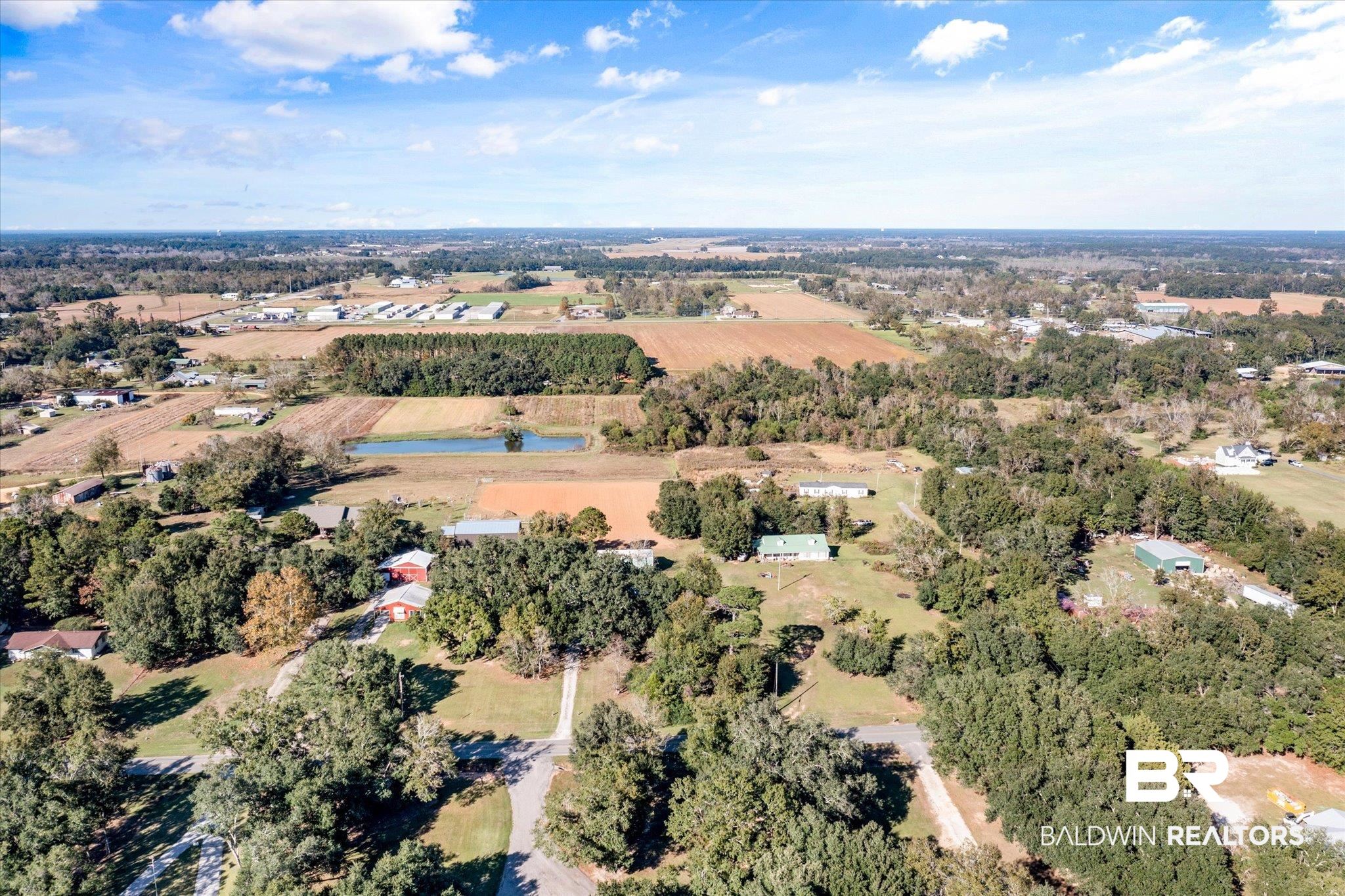 8221 County Road 11, Unit 11 Fairhope, AL 36532 - Photo 37 of 39