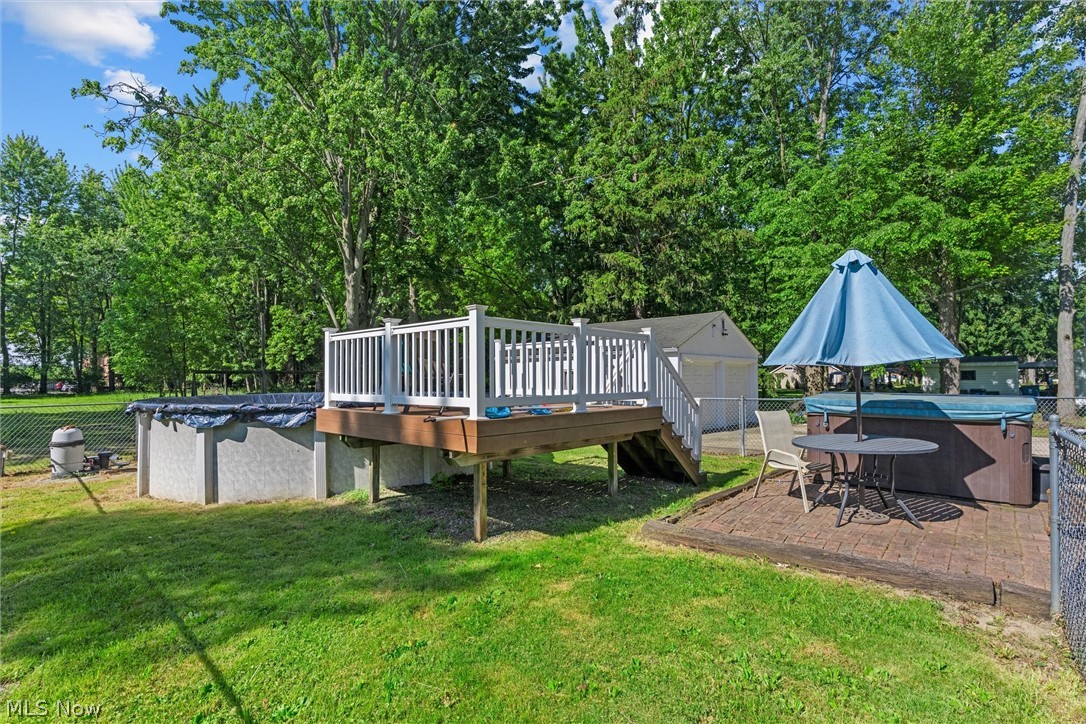 38524 Wood Road Willoughby, OH 44094 - Photo 31 of 36