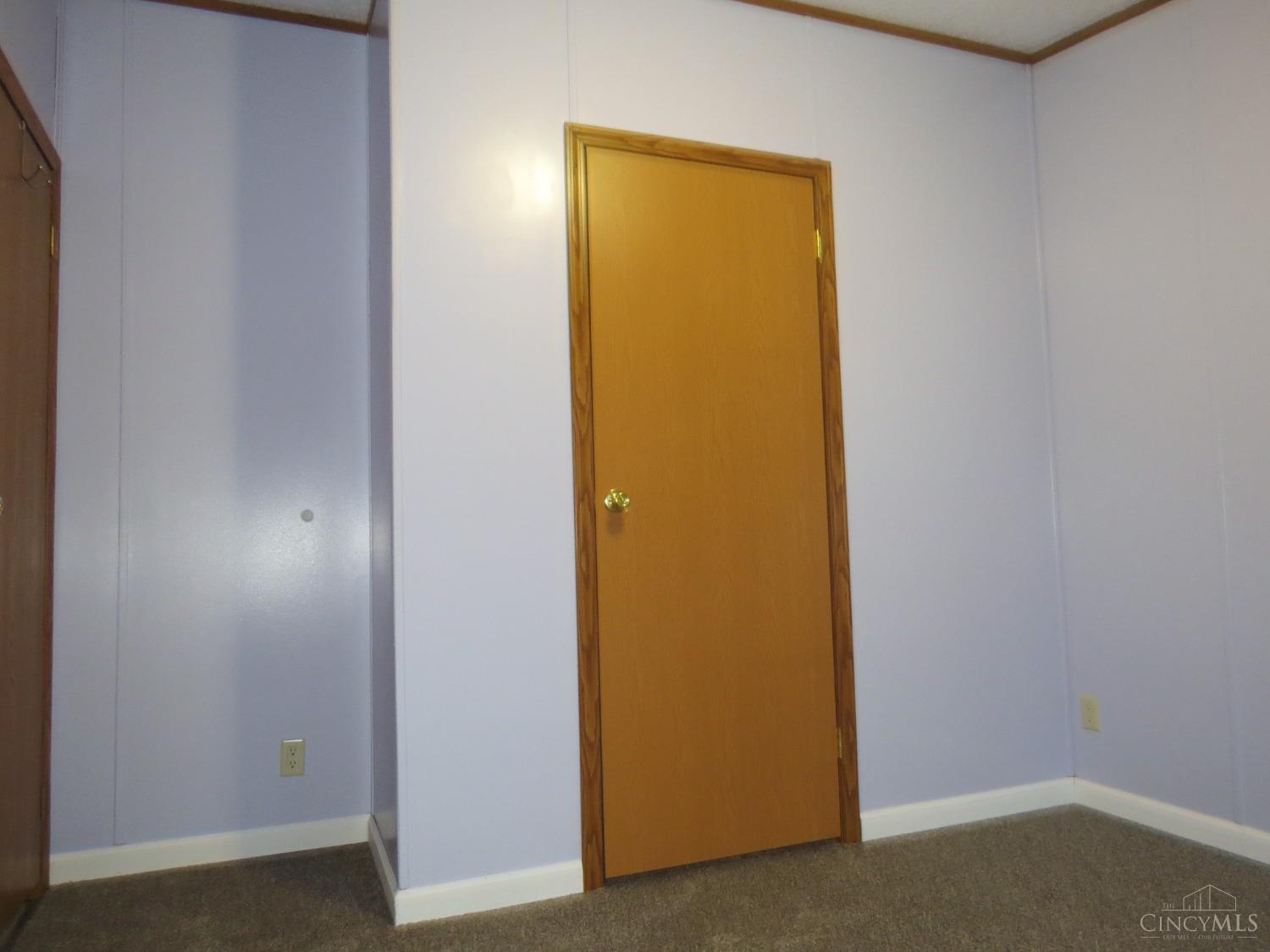 9390 Bradford Road Bennington, IN 47011 - Photo 57 of 60
