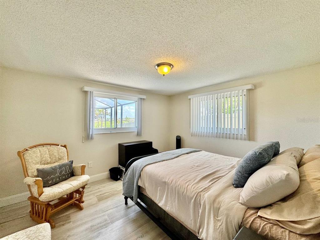 4037 Topsail Trail New Port Richey, FL 34652 - Photo 24 of 35