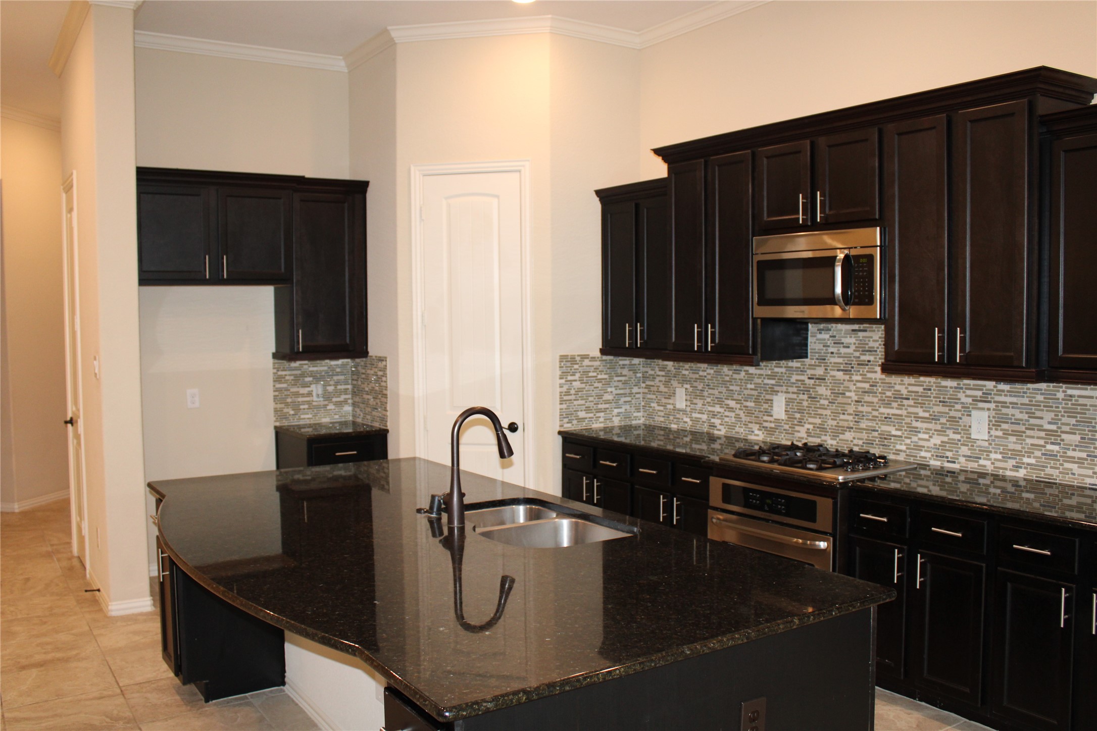 21911 Avalon Queen Drive Spring, TX 77379 - Photo 4 of 14
