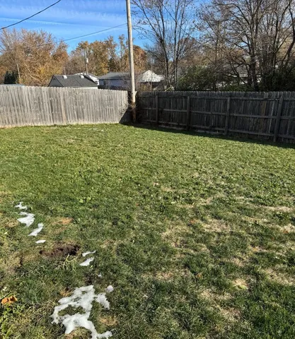 $195,000 | 806 South Sunny Lane, Urbana, IL 61802