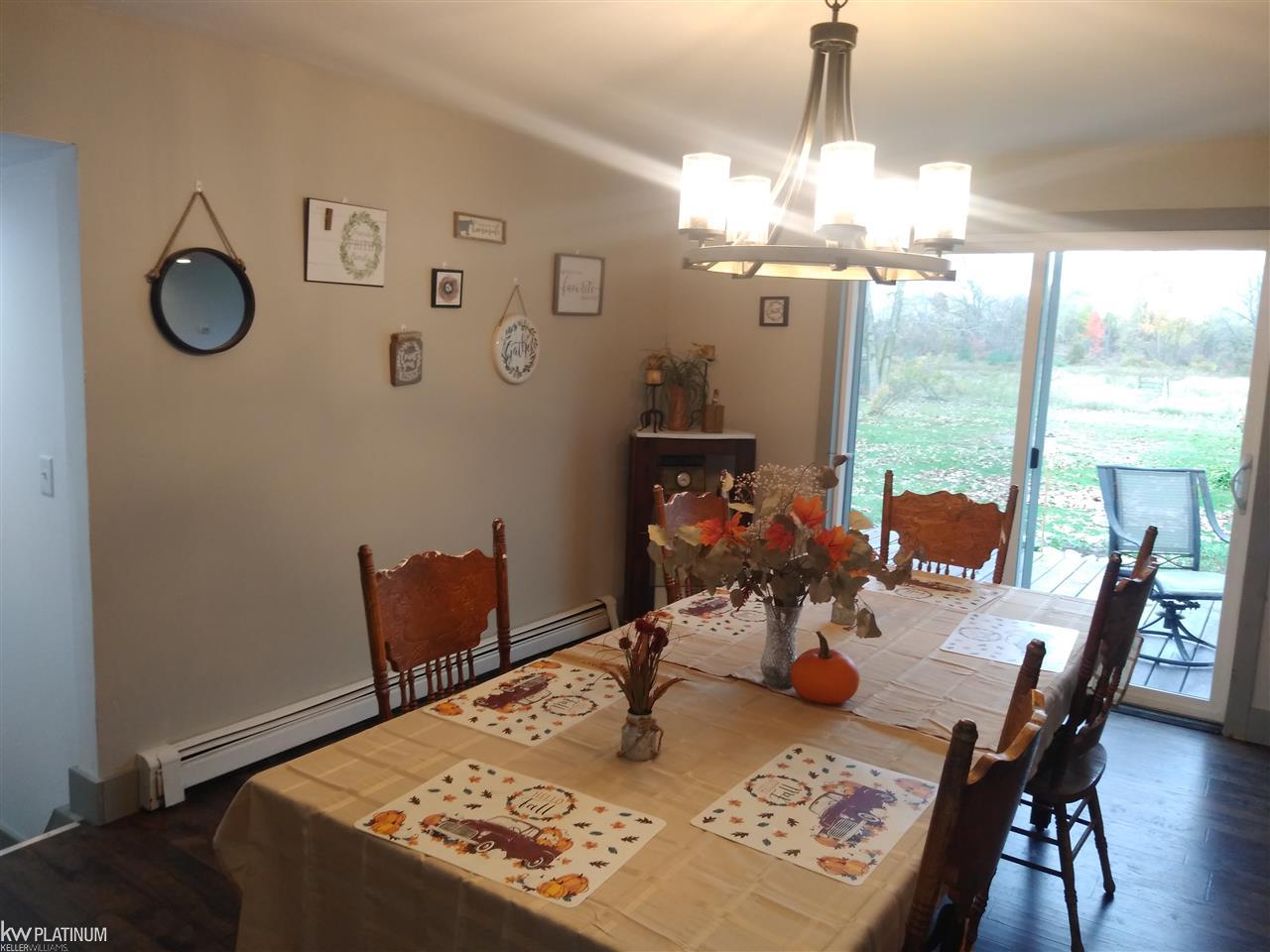 8991 Hill Road Goodells, MI 48027 - Photo 36 of 68