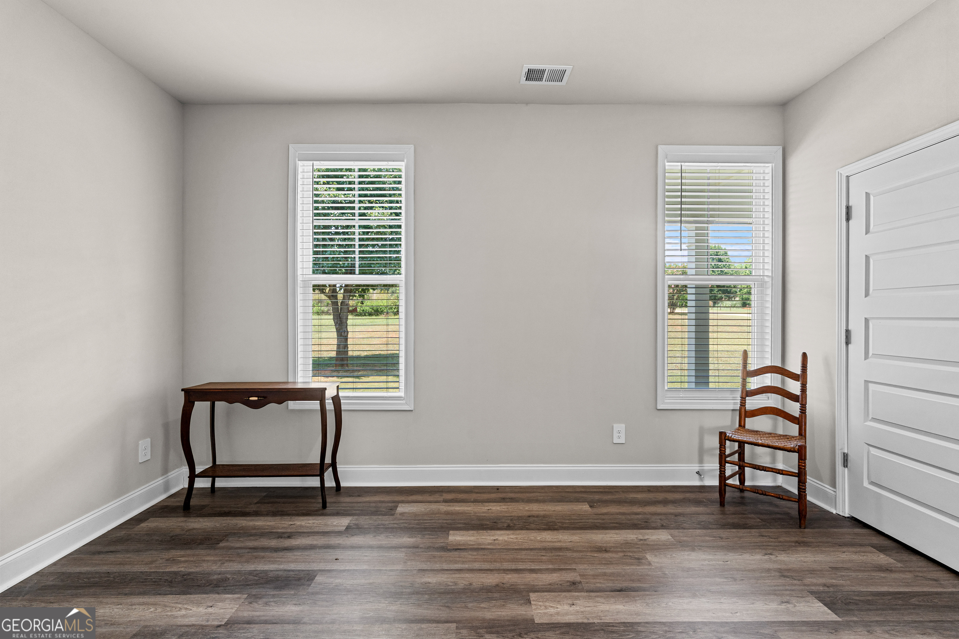 293 High Falls Road Jackson, GA 30233 - Photo 35 of 50 Gallery Image 35