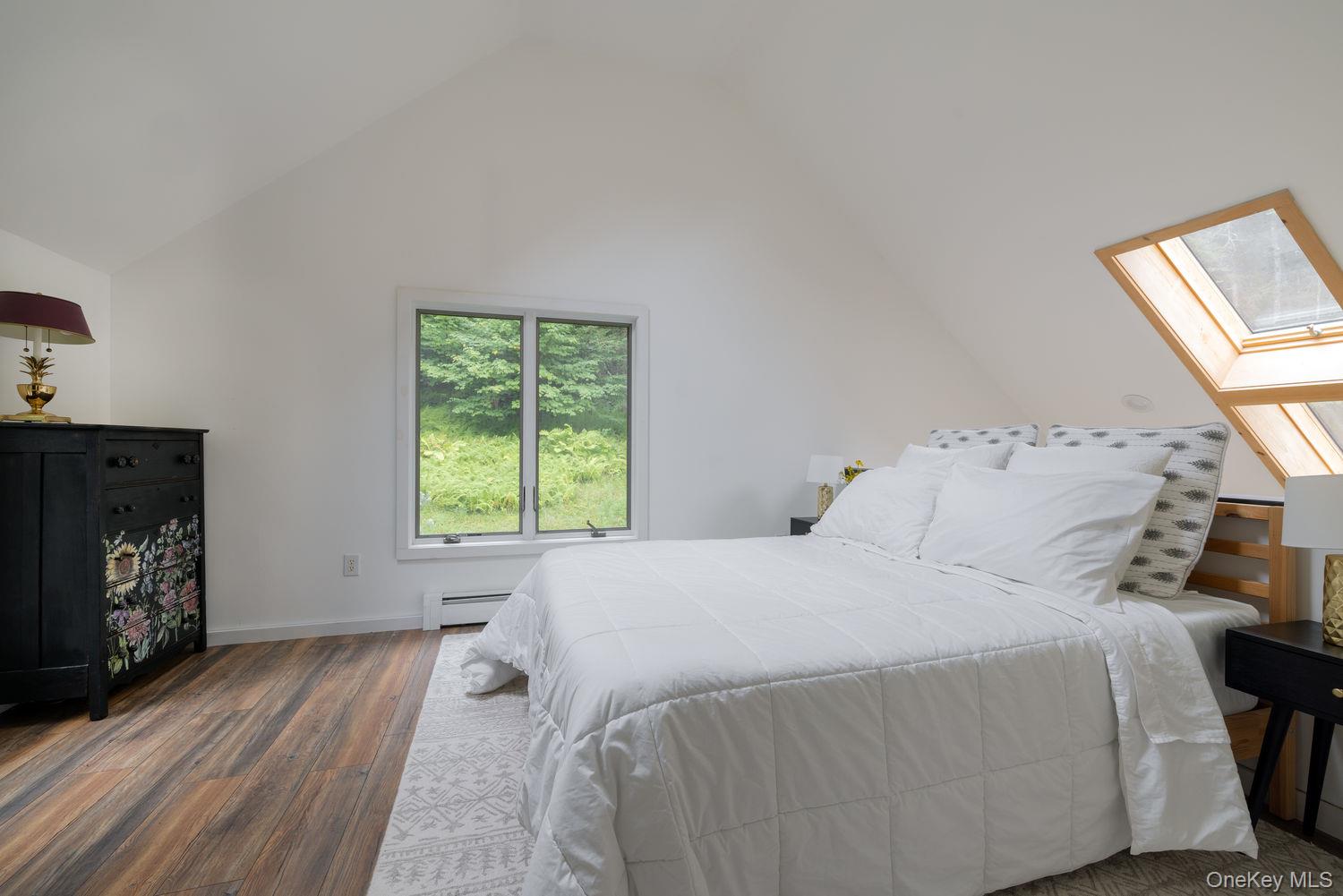 55 John George Road Grahamsville, NY 12740 - Photo 16 of 25 Gallery Image 16