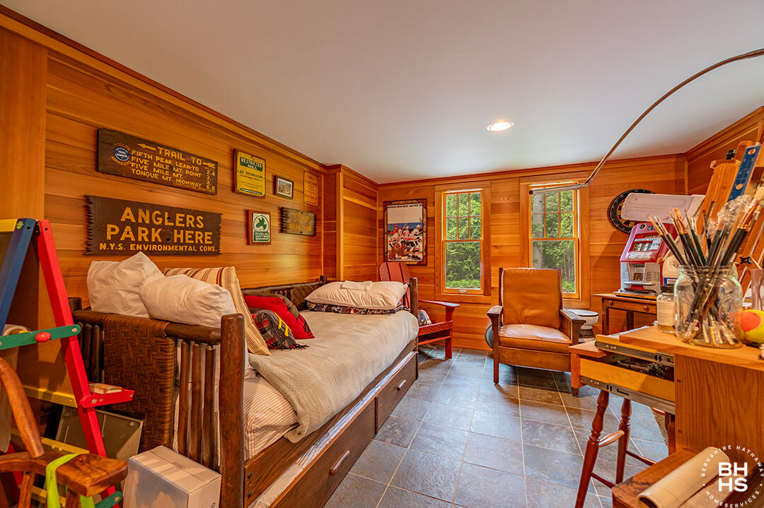 127 Victor Herbert Road Lake Placid, NY 12946 - Photo 59 of 109