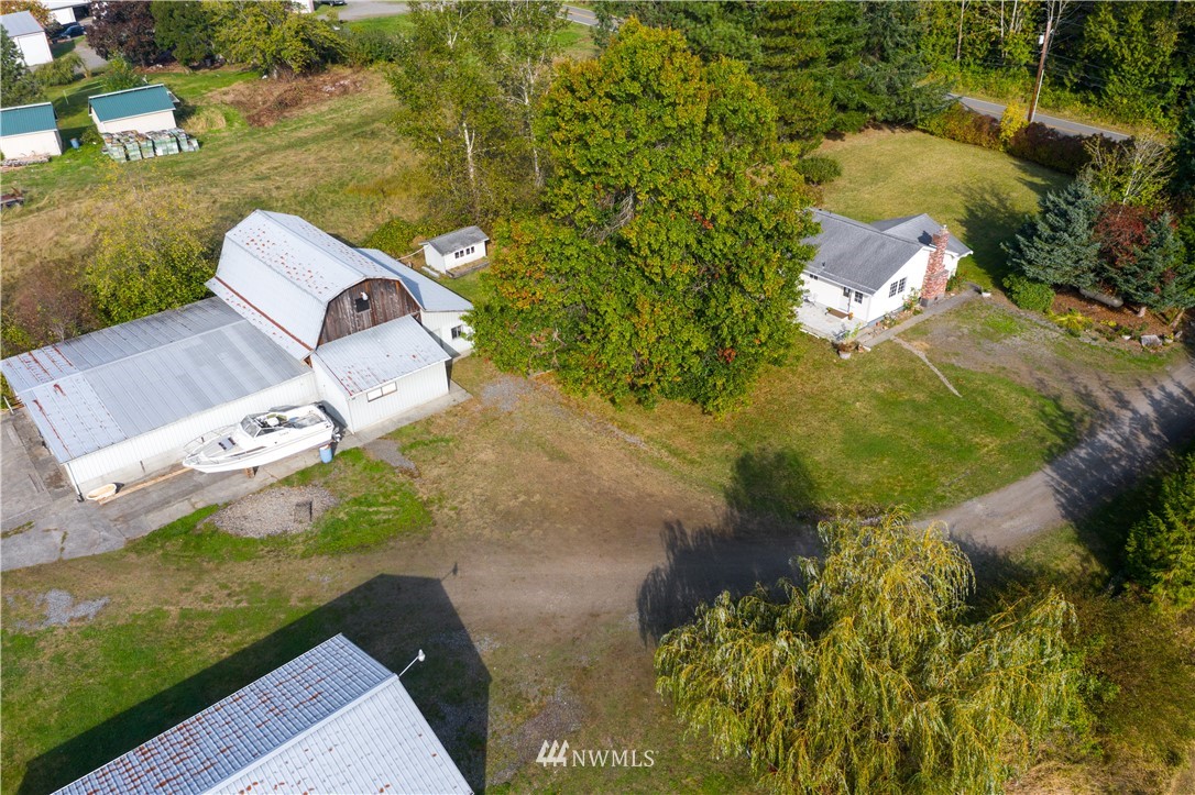 5519 Noon Road Bellingham, WA 98226 - Photo 2 of 40