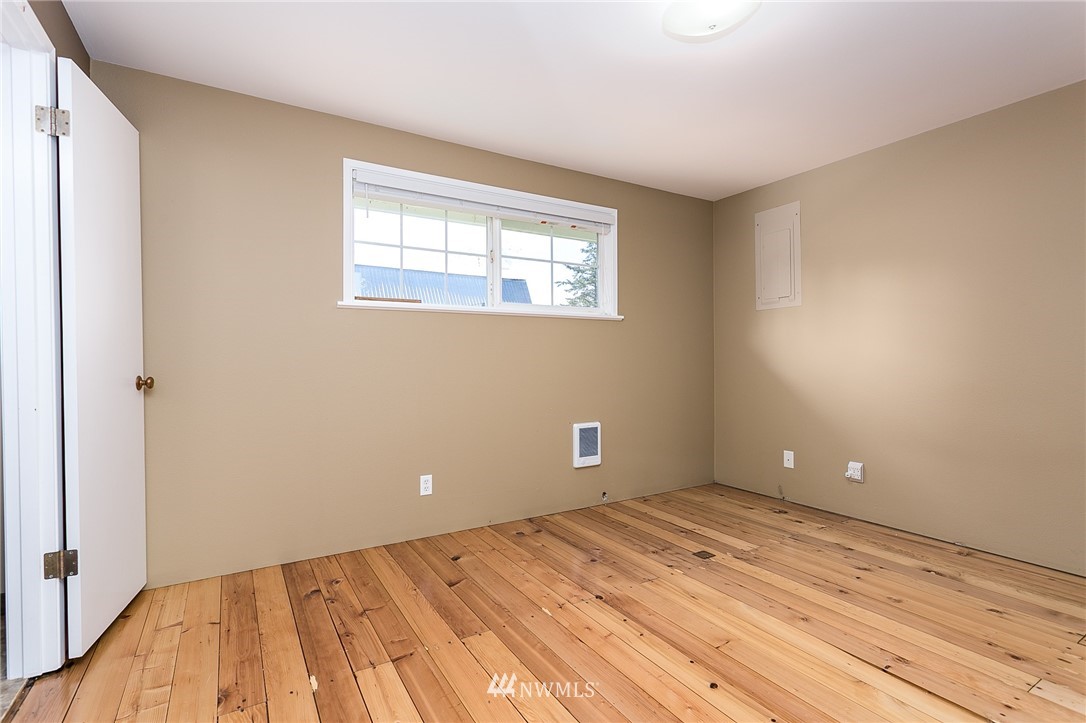 5519 Noon Road Bellingham, WA 98226 - Photo 11 of 40