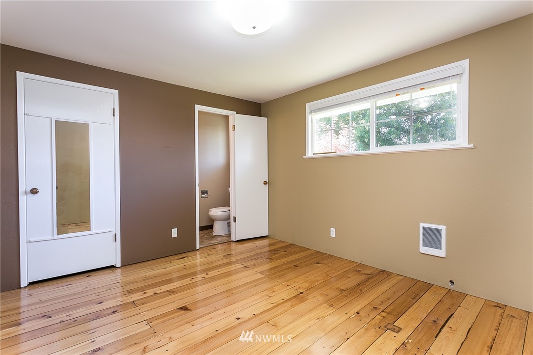 5519 Noon Road Bellingham, WA 98226 - Photo 13 of 40