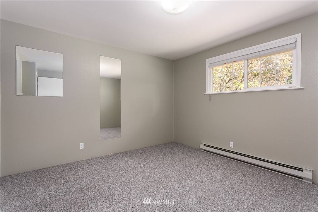 5519 Noon Road Bellingham, WA 98226 - Photo 14 of 40
