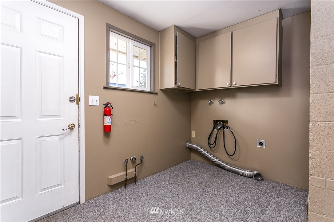 5519 Noon Road Bellingham, WA 98226 - Photo 16 of 40