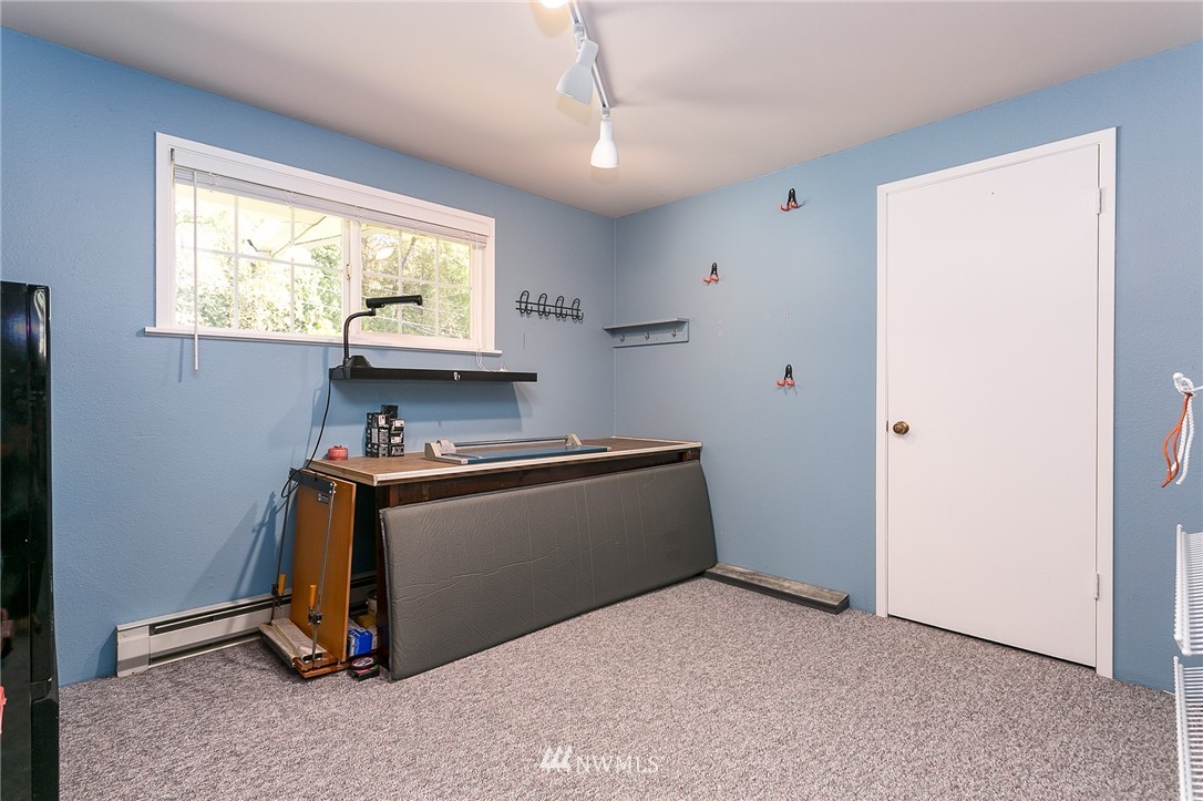 5519 Noon Road Bellingham, WA 98226 - Photo 17 of 40