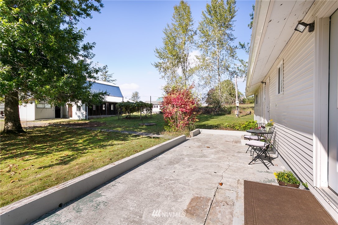 5519 Noon Road Bellingham, WA 98226 - Photo 18 of 40