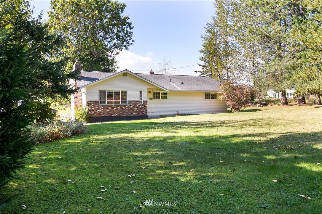 5519 Noon Road Bellingham, WA 98226 - Photo 19 of 40