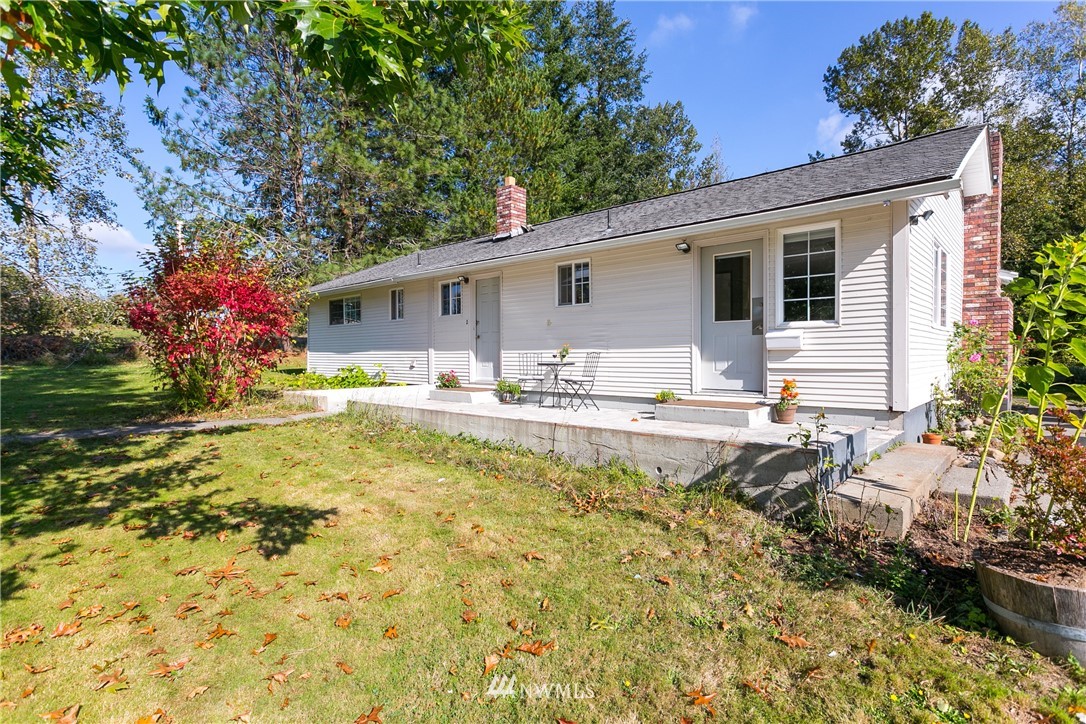 5519 Noon Road Bellingham, WA 98226 - Photo 3 of 40