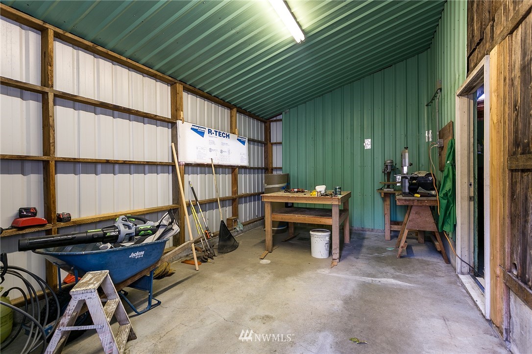 5519 Noon Road Bellingham, WA 98226 - Photo 21 of 40