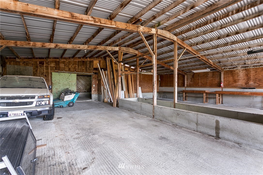 5519 Noon Road Bellingham, WA 98226 - Photo 23 of 40