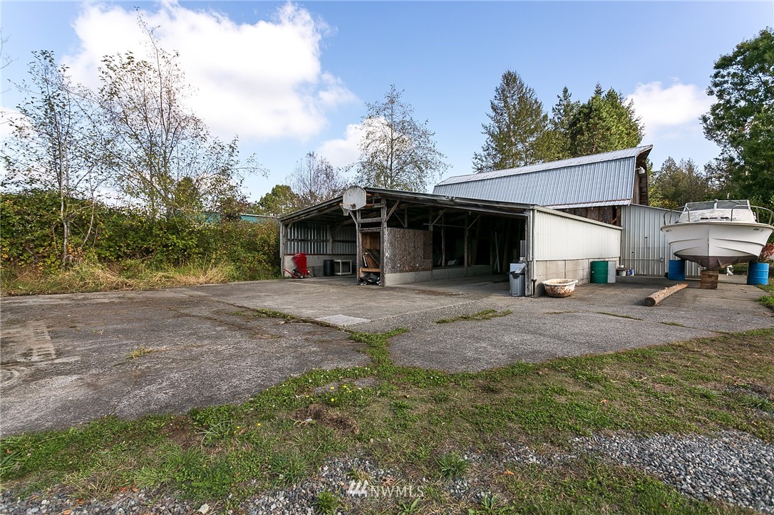 5519 Noon Road Bellingham, WA 98226 - Photo 25 of 40