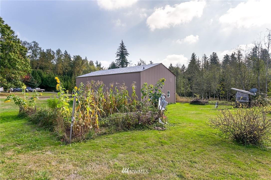 5519 Noon Road Bellingham, WA 98226 - Photo 26 of 40