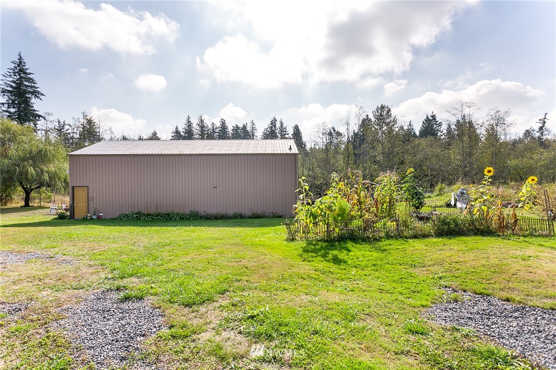 5519 Noon Road Bellingham, WA 98226 - Photo 27 of 40