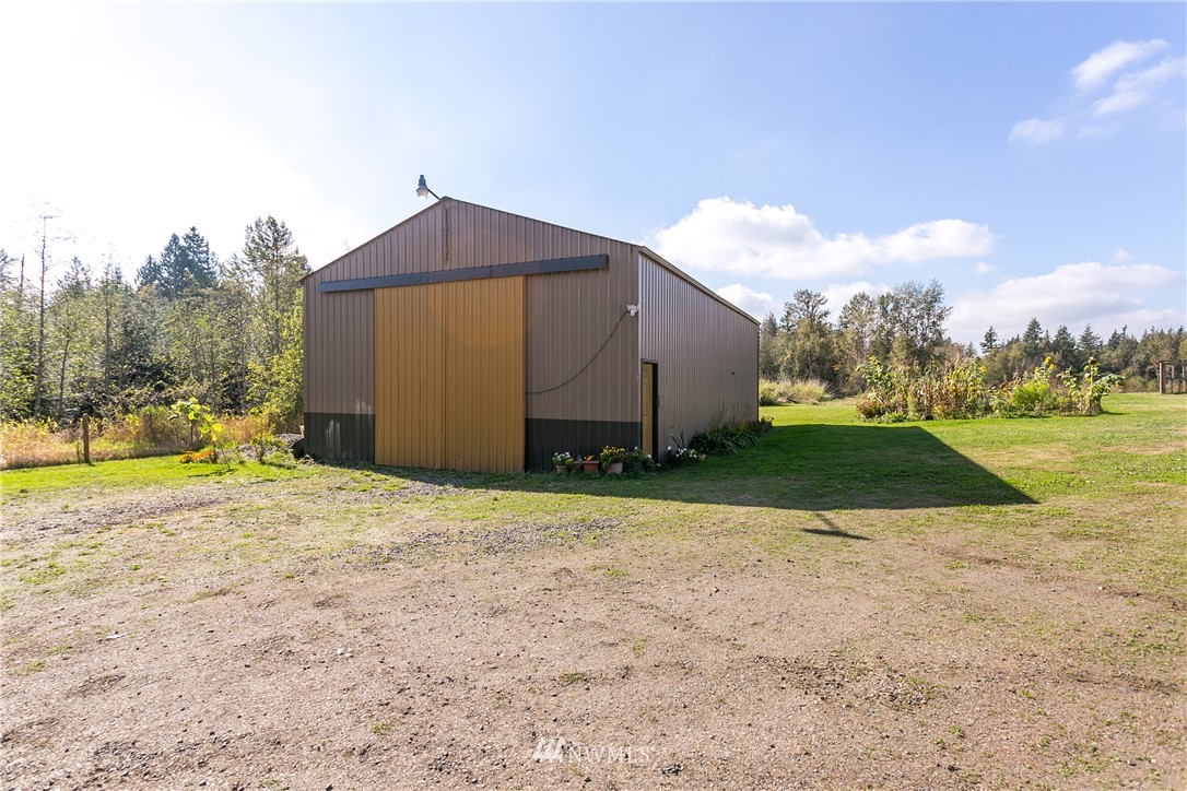 5519 Noon Road Bellingham, WA 98226 - Photo 28 of 40