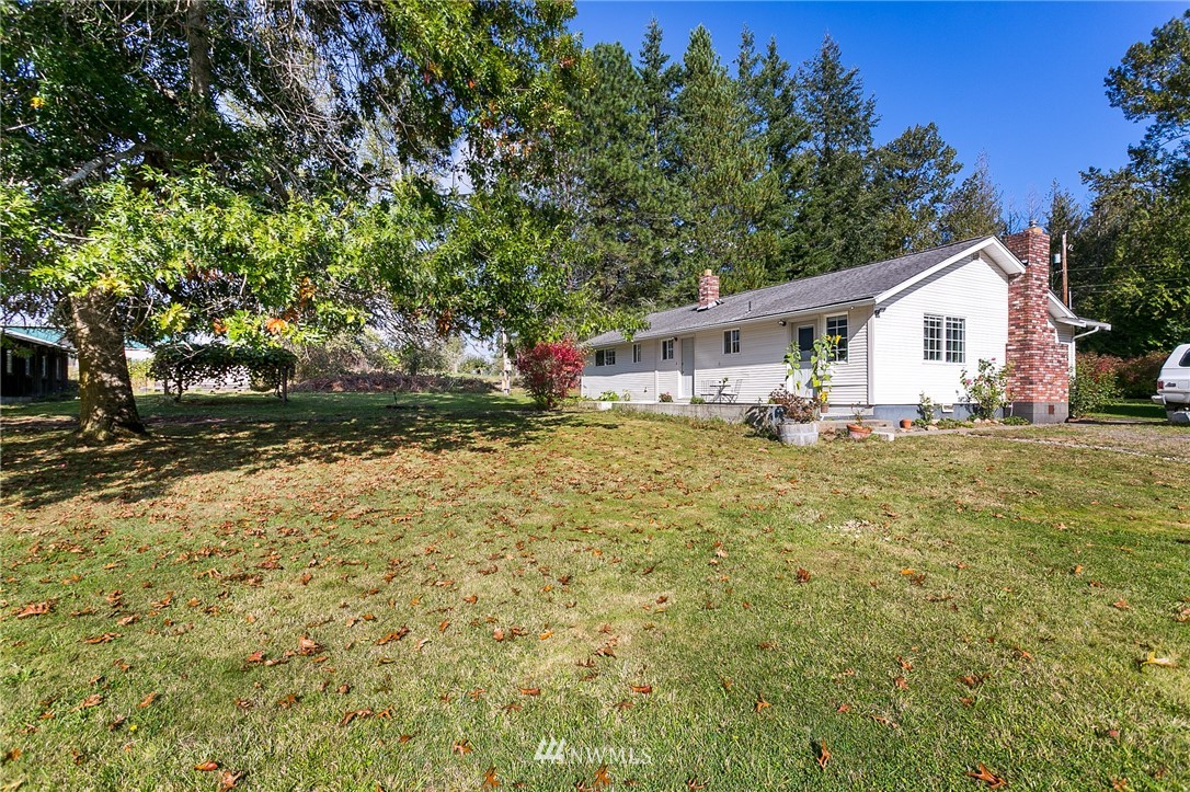 5519 Noon Road Bellingham, WA 98226 - Photo 4 of 40