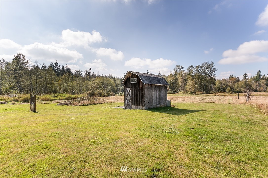 5519 Noon Road Bellingham, WA 98226 - Photo 36 of 40