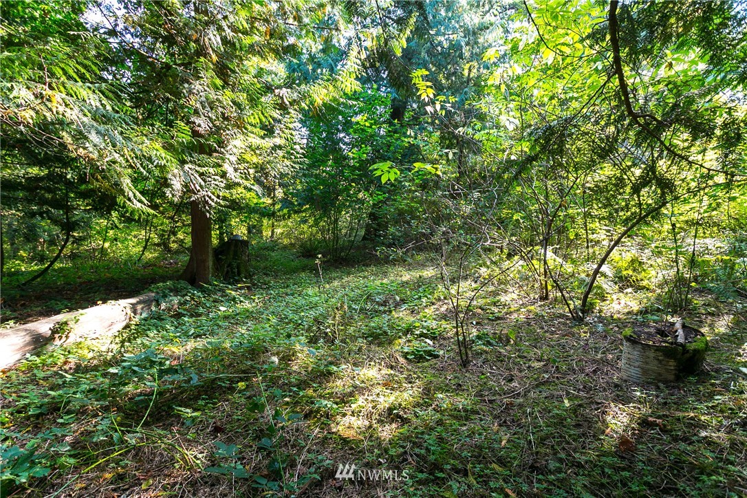 5519 Noon Road Bellingham, WA 98226 - Photo 37 of 40