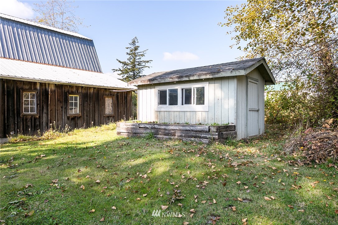 5519 Noon Road Bellingham, WA 98226 - Photo 39 of 40