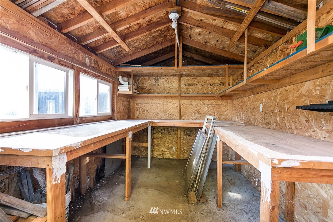 5519 Noon Road Bellingham, WA 98226 - Photo 40 of 40