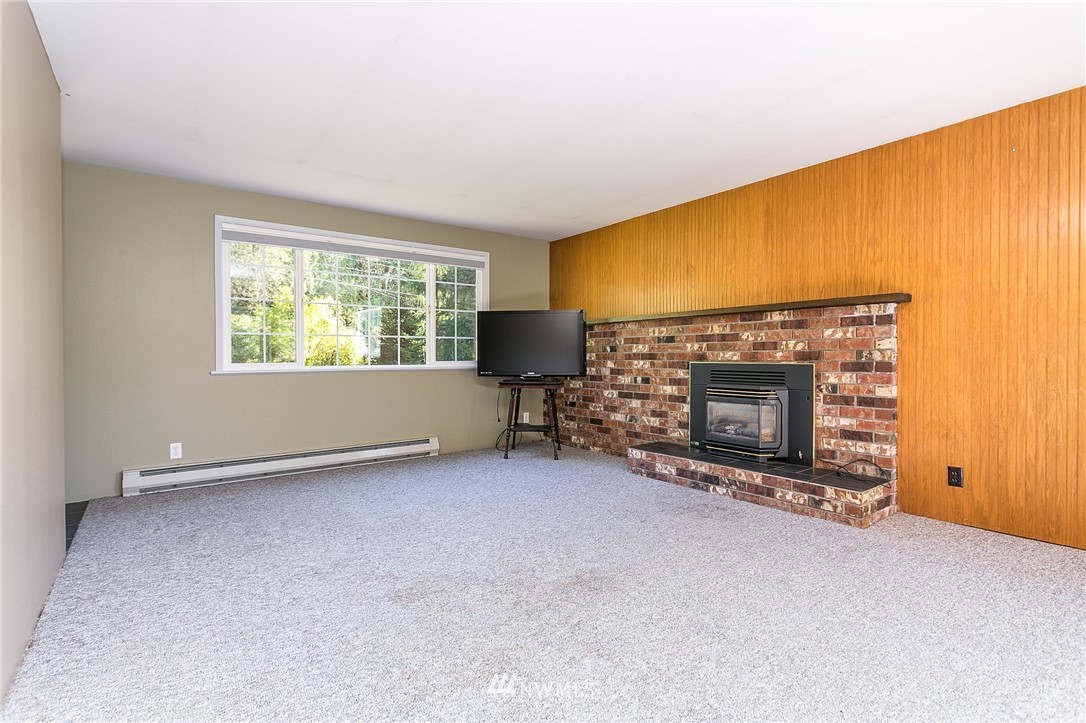 5519 Noon Road Bellingham, WA 98226 - Photo 6 of 40