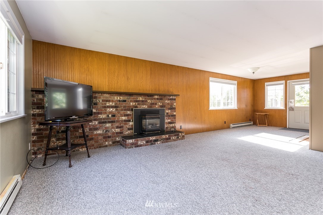 5519 Noon Road Bellingham, WA 98226 - Photo 7 of 40