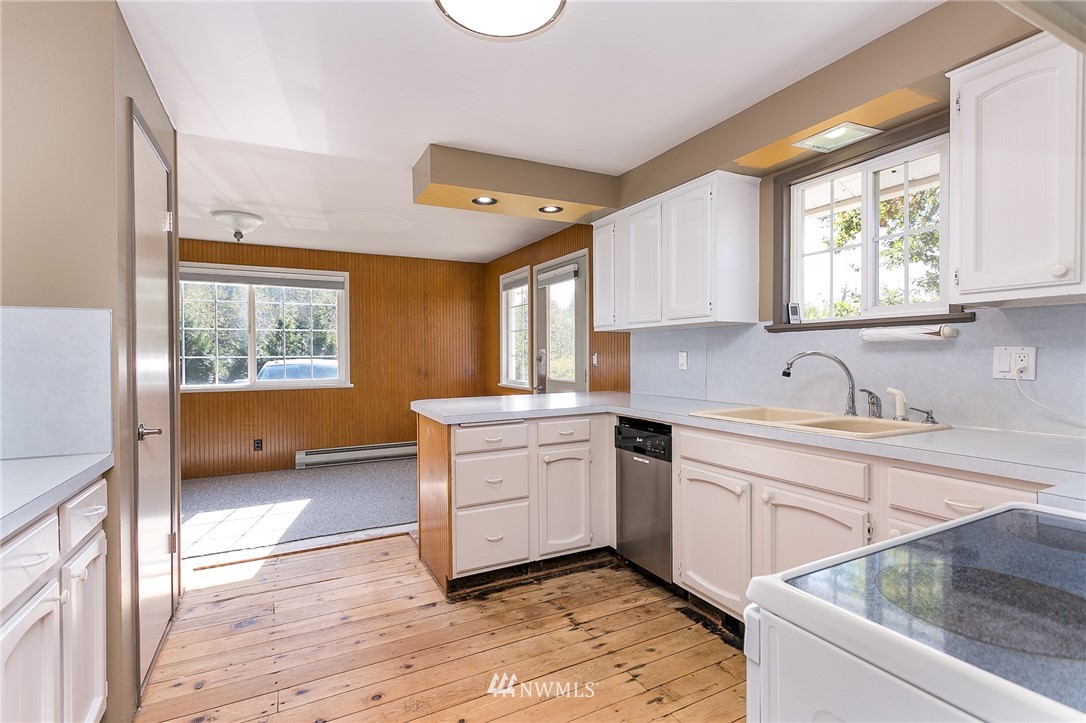 5519 Noon Road Bellingham, WA 98226 - Photo 8 of 40