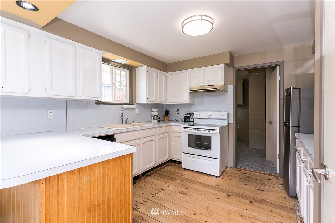 5519 Noon Road Bellingham, WA 98226 - Photo 9 of 40