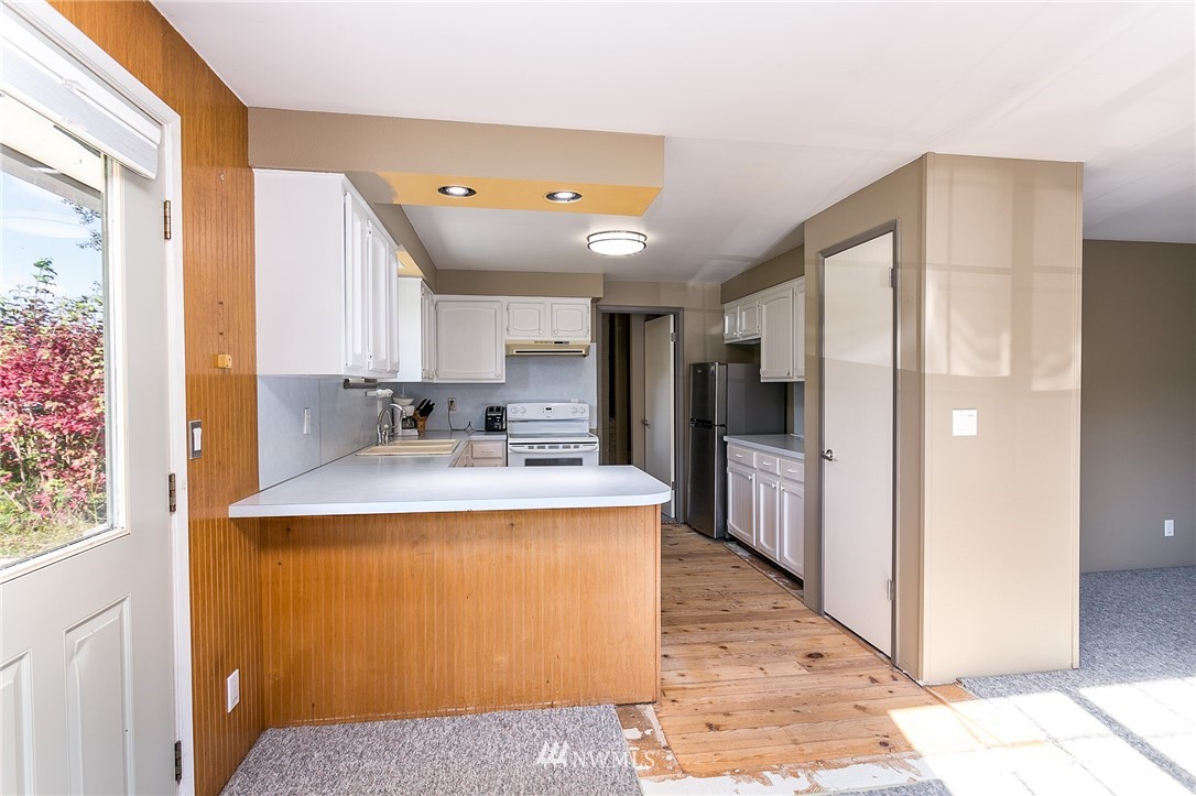 5519 Noon Road Bellingham, WA 98226 - Photo 10 of 40
