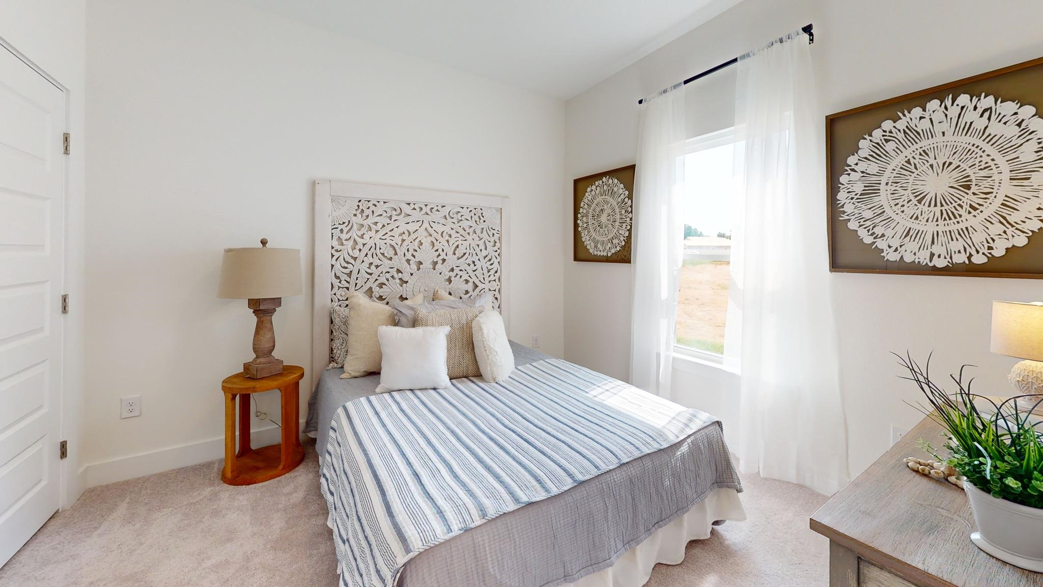 9549 Old Crows Cove Foley, AL 36535 - Photo 19 of 23