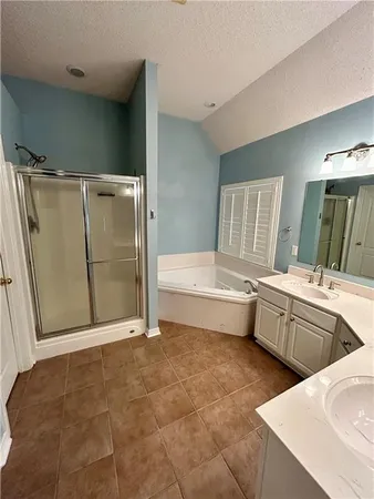 $2,000 | 700 Homewood Drive, Covington, LA 70433