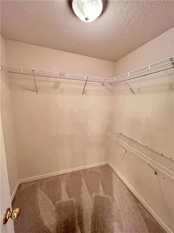 700 Homewood Drive Covington, LA 70433 - Photo 12 of 20