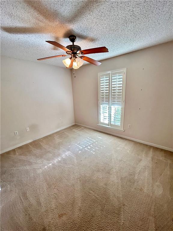 700 Homewood Drive Covington, LA 70433 - Photo 13 of 20